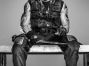 Expendables3-Character-Posters11